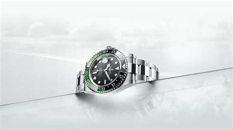 release rolex 2022|new Rolex 2022 releases.